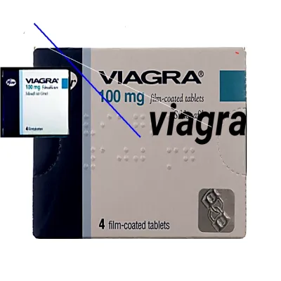 Le viagra est il sur ordonnance